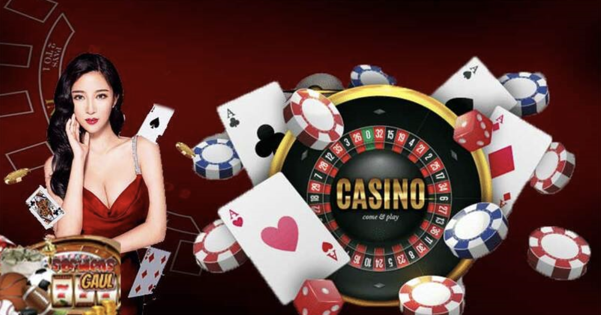 kubet